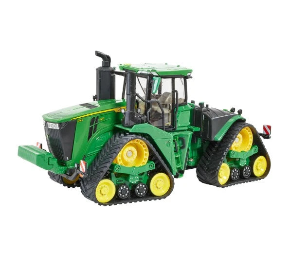 Britains Farm Series 1:32 Scale 43399 John Deere 9RX 830