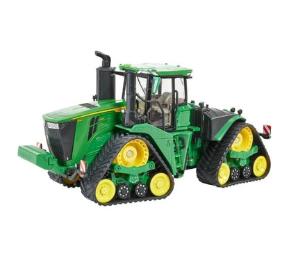 Britains Farm Series 1:32 Scale 43399 John Deere 9RX 830