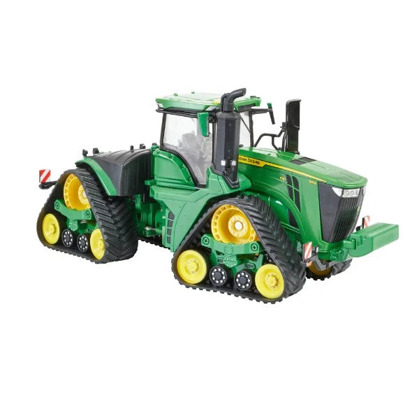 Britains Farm Series 1:32 Scale 43399 John Deere 9RX 830