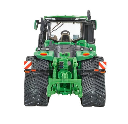 Britains Farm Series 1:32 Scale 43399 John Deere 9RX 830