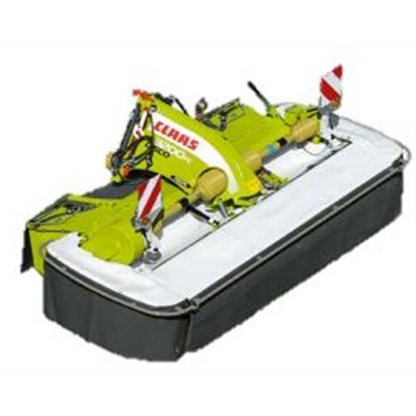 Britains Farm Series 1:32 Scale 43302 CLAAS DISCO 3600FC Mower