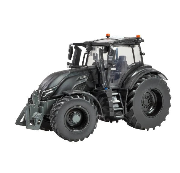 Britains Farm Series 1:32 Scale 43309 Valtra Q305