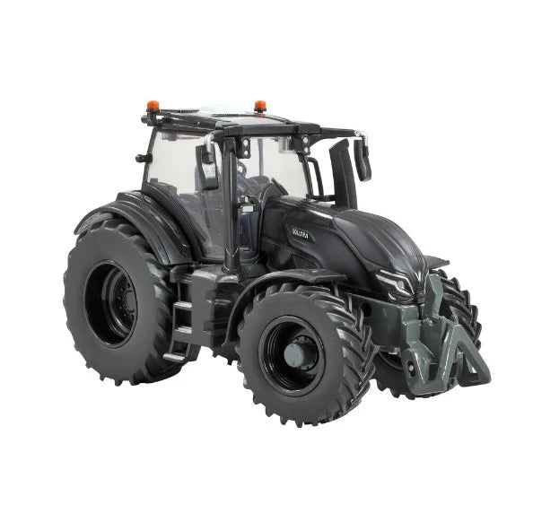 Britains Farm Series 1:32 Scale 43309 Valtra Q305
