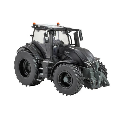 Britains Farm Series 1:32 Scale 43309 Valtra Q305