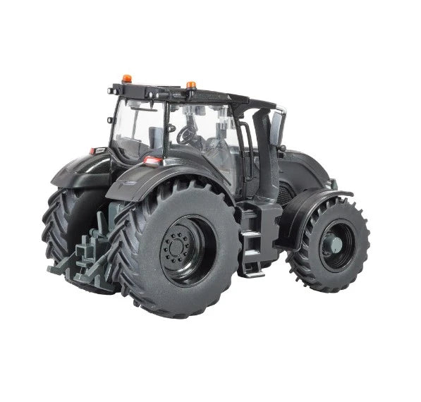 Britains Farm Series 1:32 Scale 43309 Valtra Q305