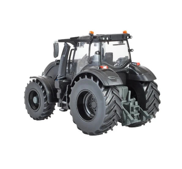 Britains Farm Series 1:32 Scale 43309 Valtra Q305