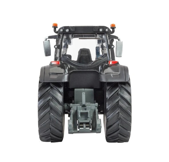Britains Farm Series 1:32 Scale 43309 Valtra Q305
