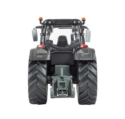 Britains Farm Series 1:32 Scale 43309 Valtra Q305