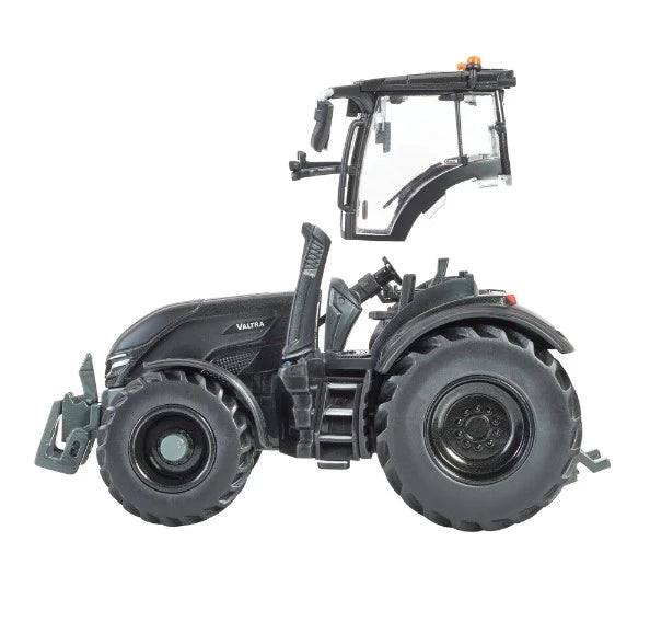 Britains Farm Series 1:32 Scale 43309 Valtra Q305