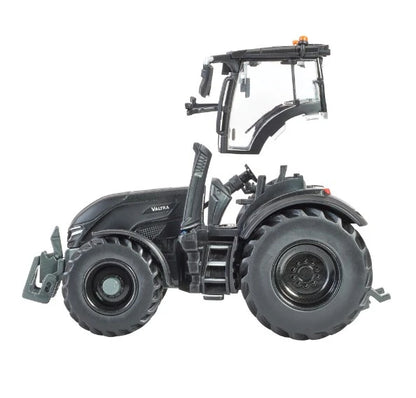 Britains Farm Series 1:32 Scale 43309 Valtra Q305