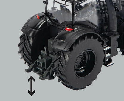 Britains Farm Series 1:32 Scale 43309 Valtra Q305