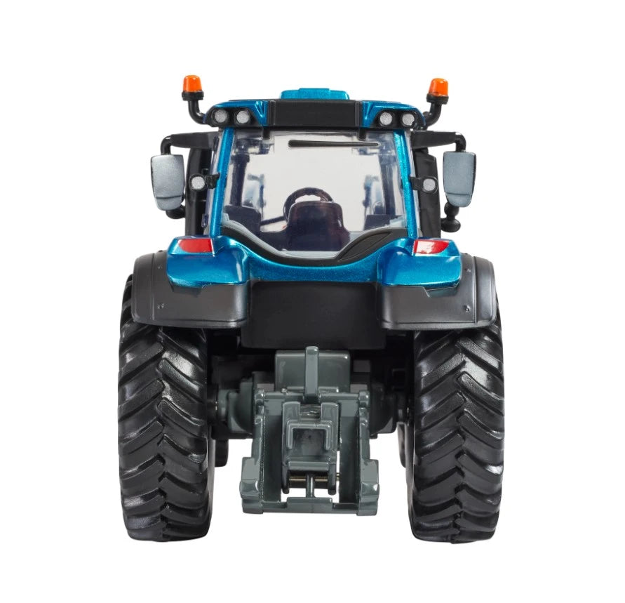 Britains Farm Series 1:32 Scale 43352 Valtra T234 with Front Loader