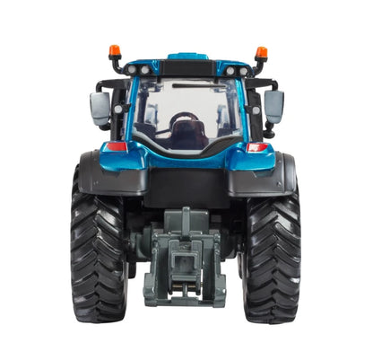 Britains Farm Series 1:32 Scale 43352 Valtra T234 with Front Loader
