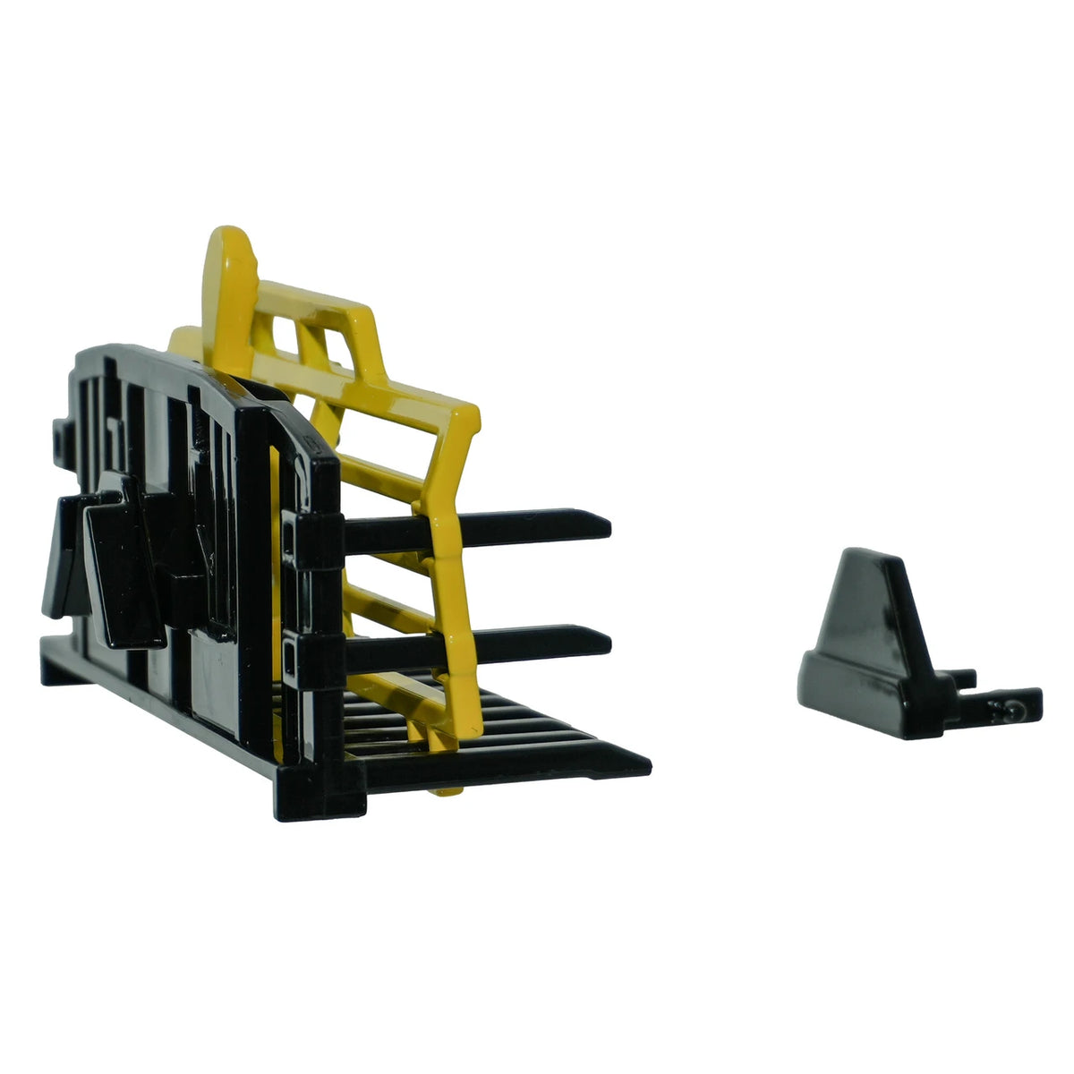 Britains Farm Series 1:32 Scale 43369 Britains Buck Rake