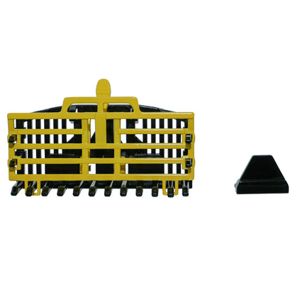 Britains Farm Series 1:32 Scale 43369 Britains Buck Rake