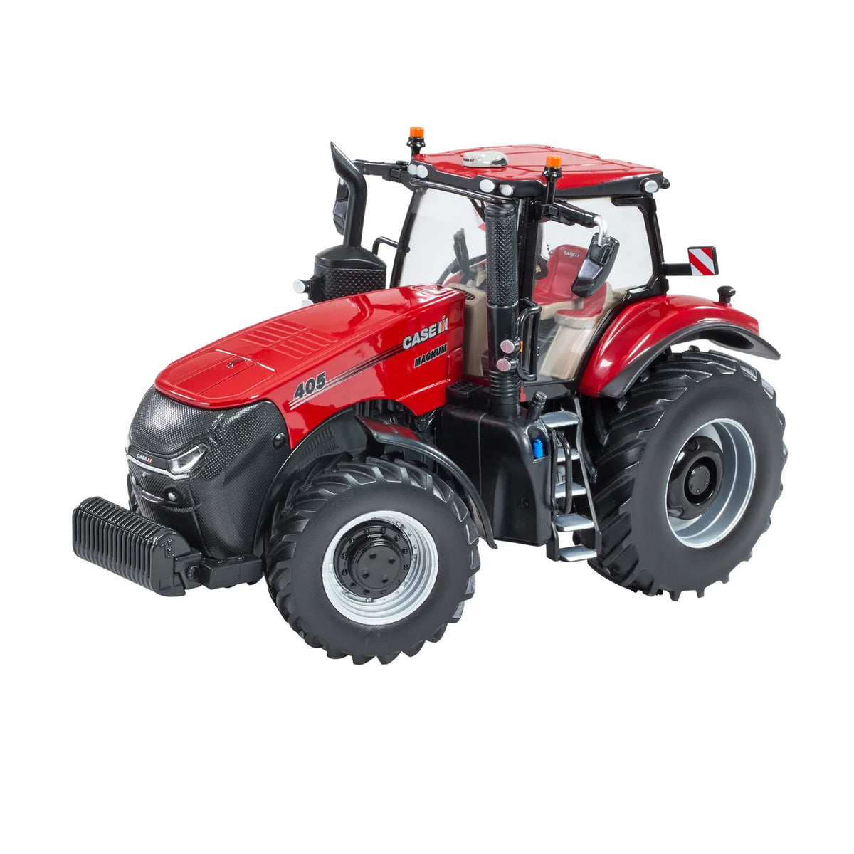 Britains Farm Series 1:32 Scale 43389 Case Magnum 485