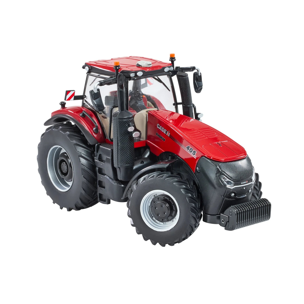Britains Farm Series 1:32 Scale 43389 Case Magnum 485