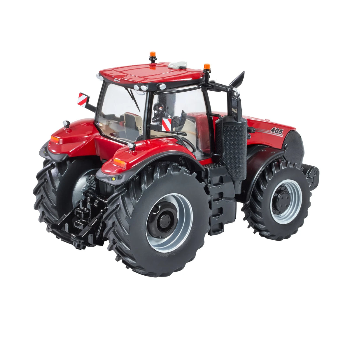 Britains Farm Series 1:32 Scale 43389 Case Magnum 485