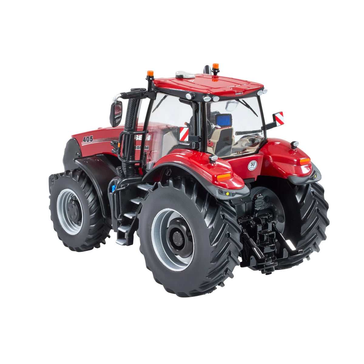 Britains Farm Series 1:32 Scale 43389 Case Magnum 485