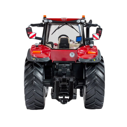 Britains Farm Series 1:32 Scale 43389 Case Magnum 485