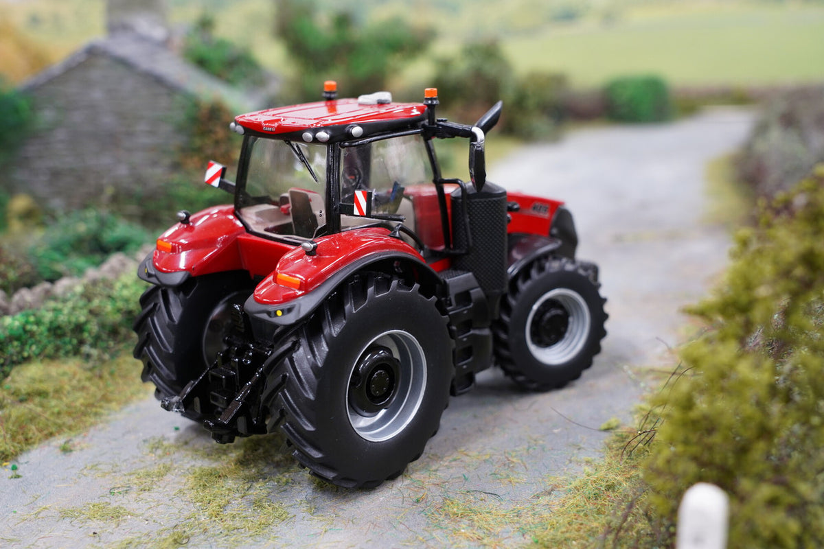 Britains Farm Series 1:32 Scale 43389 Case Magnum 485