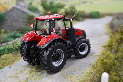 Britains Farm Series 1:32 Scale 43389 Case Magnum 485