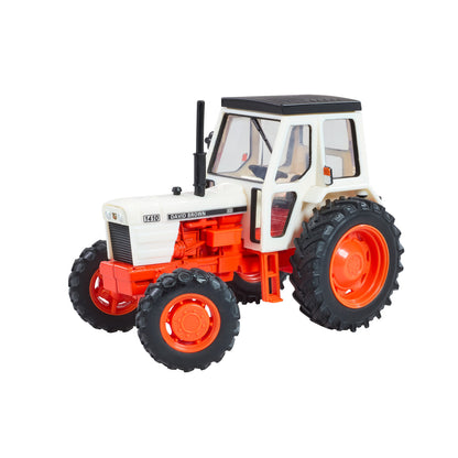 Britains Farm Series 1:32 Scale 43393 David Brown 1410 (4WD)