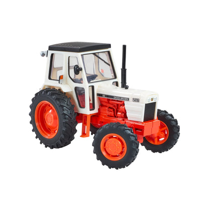 Britains Farm Series 1:32 Scale 43393 David Brown 1410 (4WD)