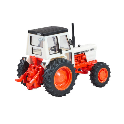 Britains Farm Series 1:32 Scale 43393 David Brown 1410 (4WD)