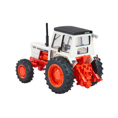 Britains Farm Series 1:32 Scale 43393 David Brown 1410 (4WD)