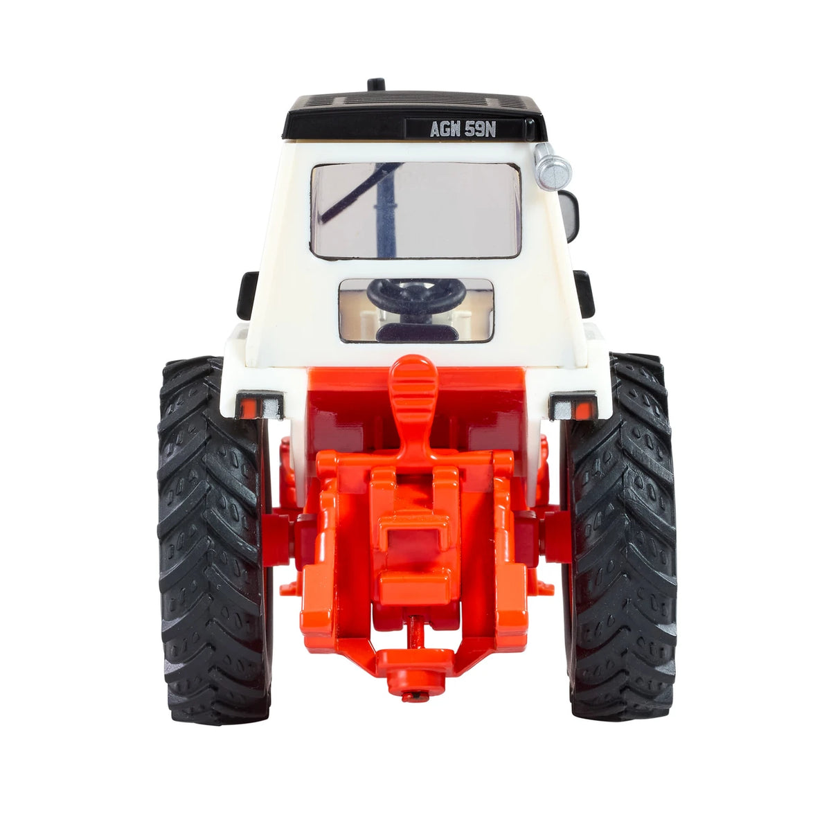Britains Farm Series 1:32 Scale 43393 David Brown 1410 (4WD)
