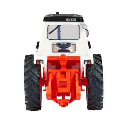 Britains Farm Series 1:32 Scale 43393 David Brown 1410 (4WD)