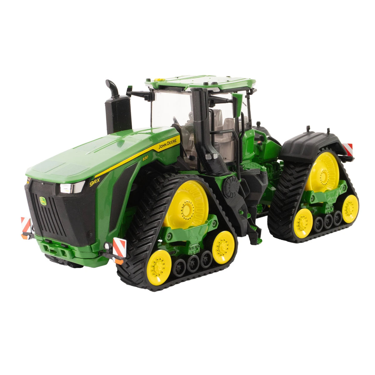 Britains Farm Series 1:32 Scale 43399 John Deere 9RX 830