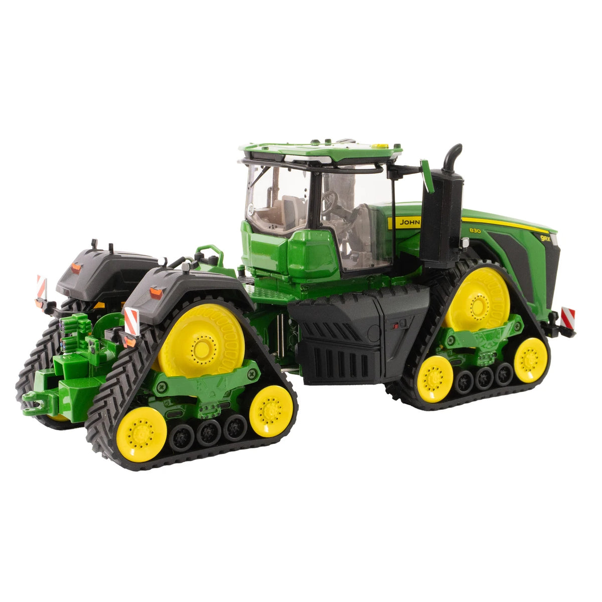Britains Farm Series 1:32 Scale 43399 John Deere 9RX 830