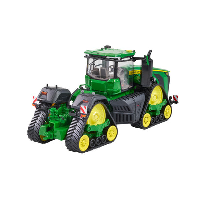 Britains Farm Series 1:32 Scale 43399 John Deere 9RX 830