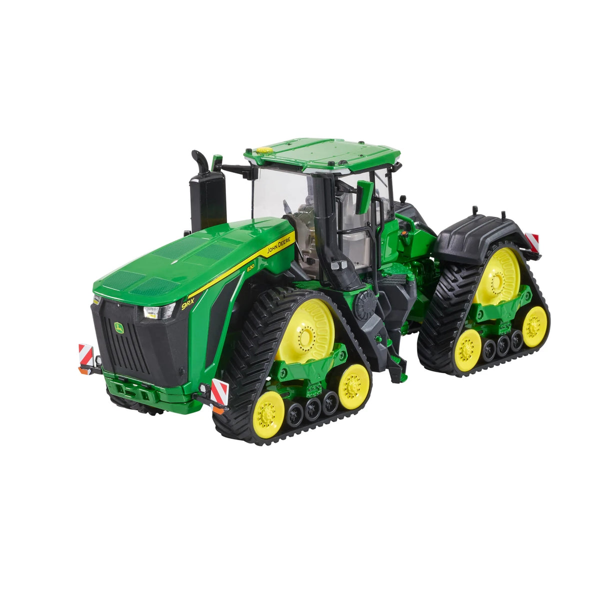 Britains Farm Series 1:32 Scale 43399 John Deere 9RX 830