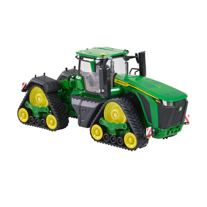 Britains Farm Series 1:32 Scale 43399 John Deere 9RX 830