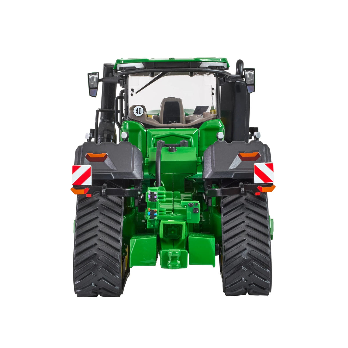 Britains Farm Series 1:32 Scale 43399 John Deere 9RX 830