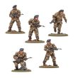 Konflikt 47 Galahad Armoured Infantry Squad - Chester Model Centre