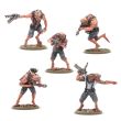 Konflikt 47 Nachtalben Squad - Chester Model Centre