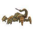 Konflikt 47 Type 7 Sasori Light Walker - Chester Model Centre
