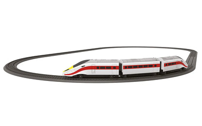 Playtrains R9360M High Speed Train Set - Chester Model Centre