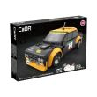 CaDa C51092W 1:20 Fiat Abarth 131 Dual Mode Control RC - Chester Model Centre