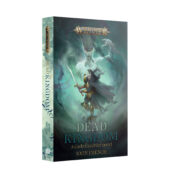 The Dead Kingdom - Chester Model Centre