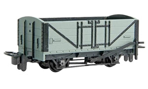 Bachmann 009/N Narrow Gauge Thomas The Tank & Friends Open Wagon - Chester Model Centre