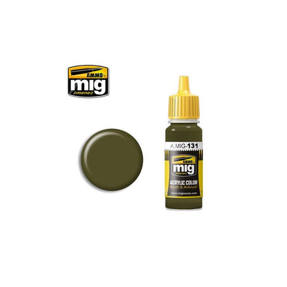 MIG Ammo Paint 102-253 - Chester Model Centre