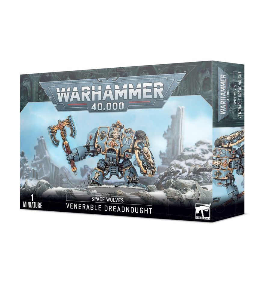 Games Workshop – tagged 
