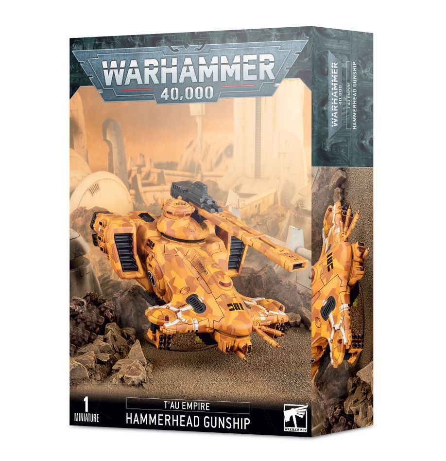 Games Workshop – tagged 