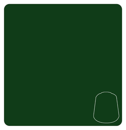 Base: Caliban Green 12ml - Chester Model Centre