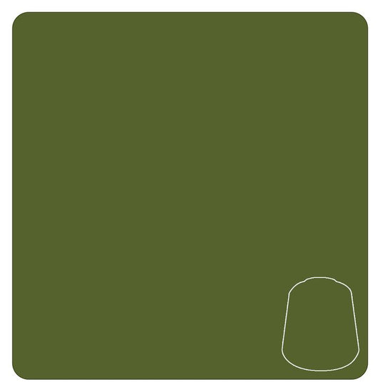 Base: Death World Forest 12ml - Chester Model Centre